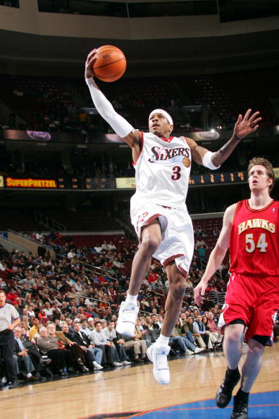 21371人，北京国安vs大埔上座人数为新工体倒数第二（北京国安vs大埔上座人数21371，仅列新工体倒数第二）