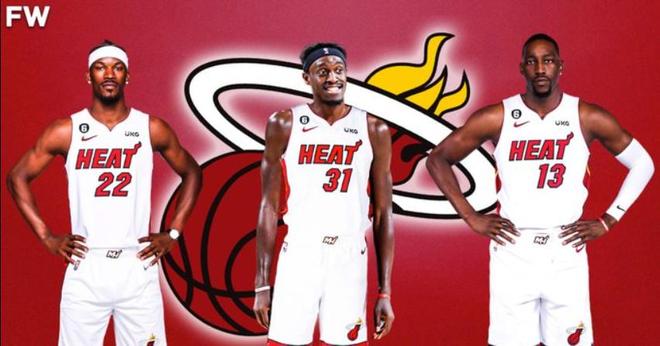 竞彩湃｜圣保利终结连败力求取胜，勒沃库森连续作战轮换难（竞彩湃丨圣保利止连败剑指胜利，勒沃库森赛程密集难轮换）