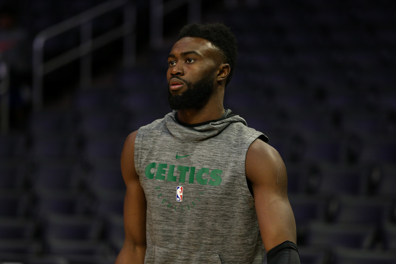 陈柏良：我知道邵佳一当国足主帅是迟早的事，没想到这么快（陈柏良：邵佳一接任国足主帅在意料之中，却来得比想象更快）