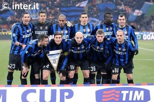 尽力局！杰曼19中13空砍35分3篮板9助攻（拼尽无果！杰曼19投13中砍35分3板9助仍难救主）