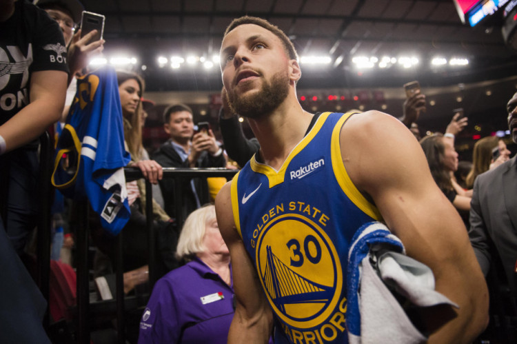 意足协主席：加图索和球员们并非很差劲，意大利能晋级世界杯（意大利足协主席：加图索与球员并非短板，意大利仍可晋级世界杯）