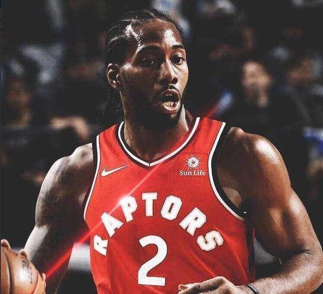 埃贝尔：随着每一次成功拜仁变得更稳定、自信；世俱杯是礼物（埃贝尔：连连告捷令拜仁愈发稳健自信，世俱杯是一份奖励）