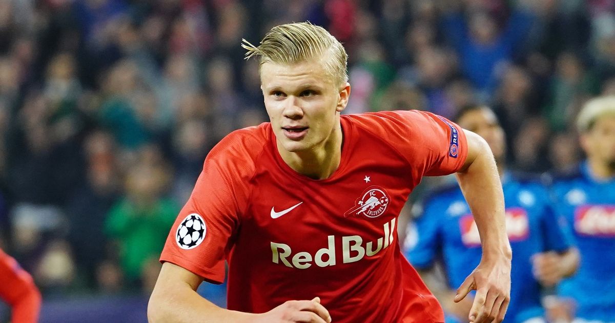 罗马诺：博卡青年将迪巴拉视为引援目标，尚未准备在冬窗谈判（罗马诺：迪巴拉成博卡青年引援人选，冬窗谈判暂未提上日程）