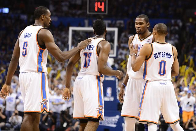 徐昕单场14+7获主帅认可！承诺给足球权锻炼，广东成最大赢家！（单场14+7打服主帅！徐昕将获更多球权锻炼，广东队成最大受益者）