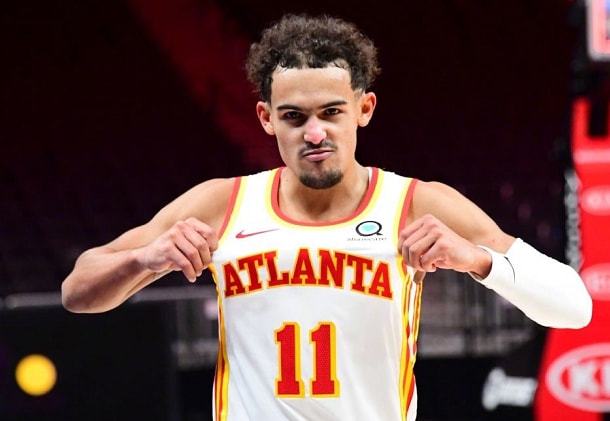 1平6负，自22-23赛季以来B费没首发的7场英超曼联未尝胜绩（自22-23赛季以来，B费未首发的7场英超，曼联0胜1平6负）