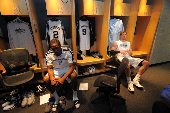 森旅迷鹿（森境寻鹿）