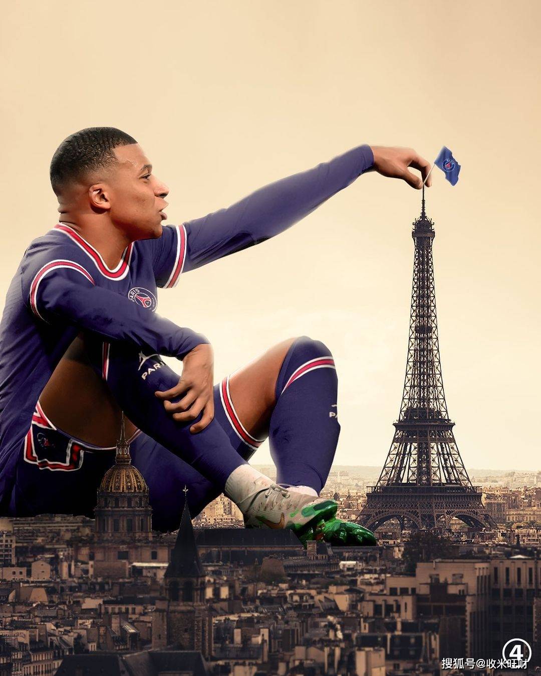 TA评赖斯、凯塞多和恩佐：他们证明1亿镑的转会也能物有所值（TA谈赖斯、凯塞多、恩佐：破亿引援同样能物有所值）