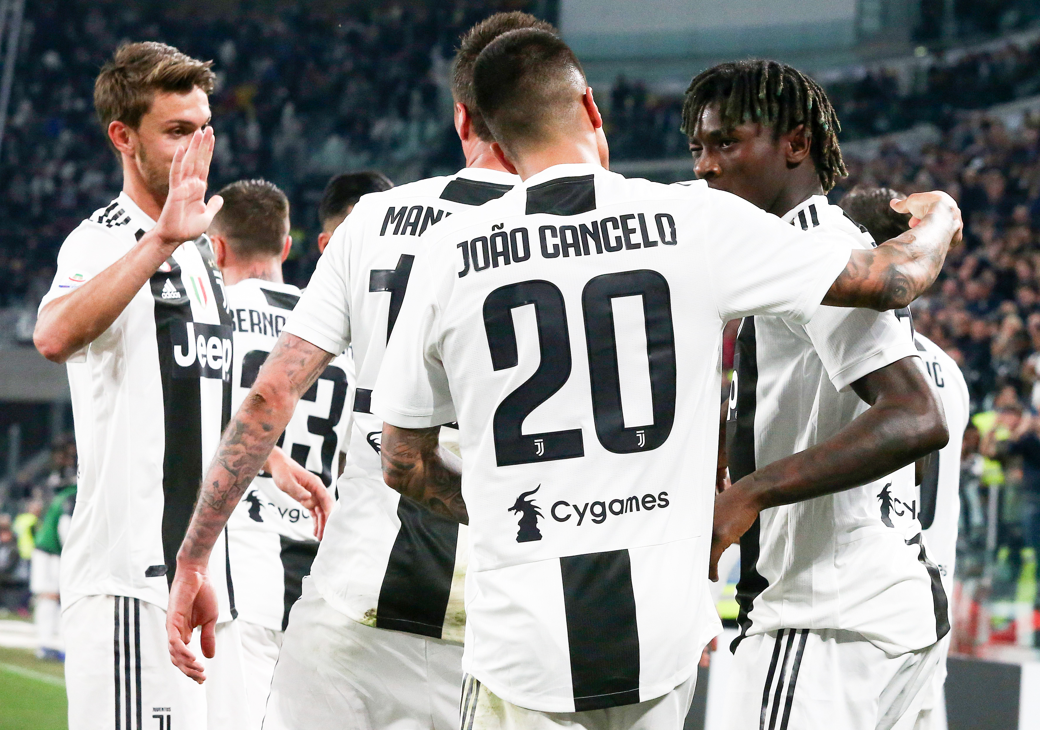 拉米罗：最后一场要拿出表现回馈球迷；李磊还不是100%的状态（拉米罗：末战以表现回馈球迷，李磊状态尚未达100%）