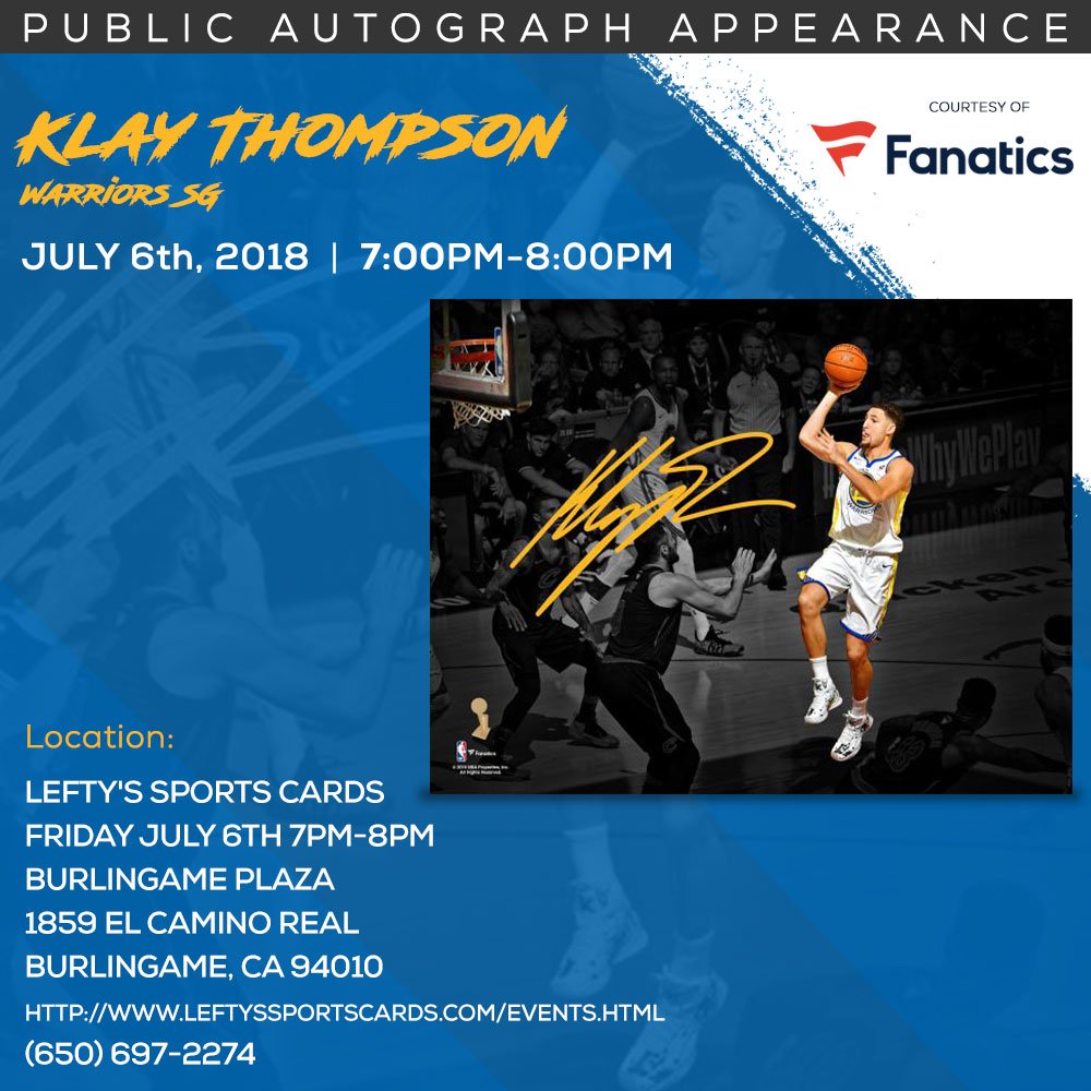 上港多名外援已提前离开俱乐部，无缘本轮踢柔佛，两人网传去申花（上港多名外援提前离队缺席战柔佛 两人被传将投申花）