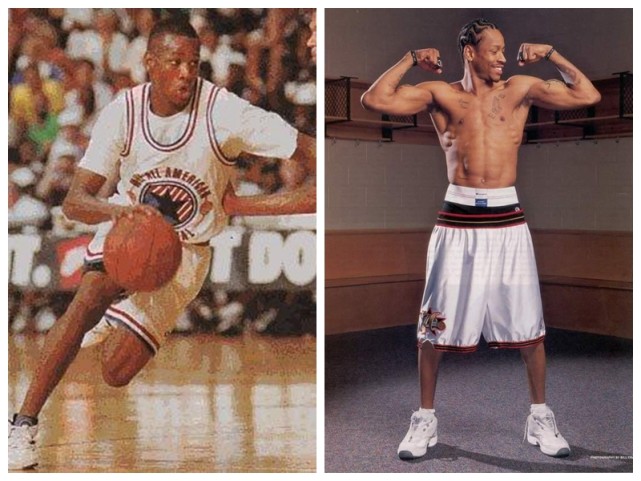 皇家马德里允许利物浦完成“世界级”签约，罗德里戈将于2026年加盟。（皇马开绿灯，利物浦敲定世界级引援，罗德里戈预计2026年加盟）