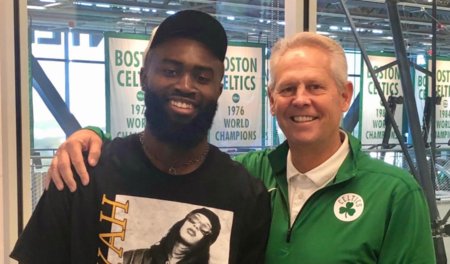 这 3 个习惯，会毁掉你的比赛（毁掉你比赛的三个习惯）