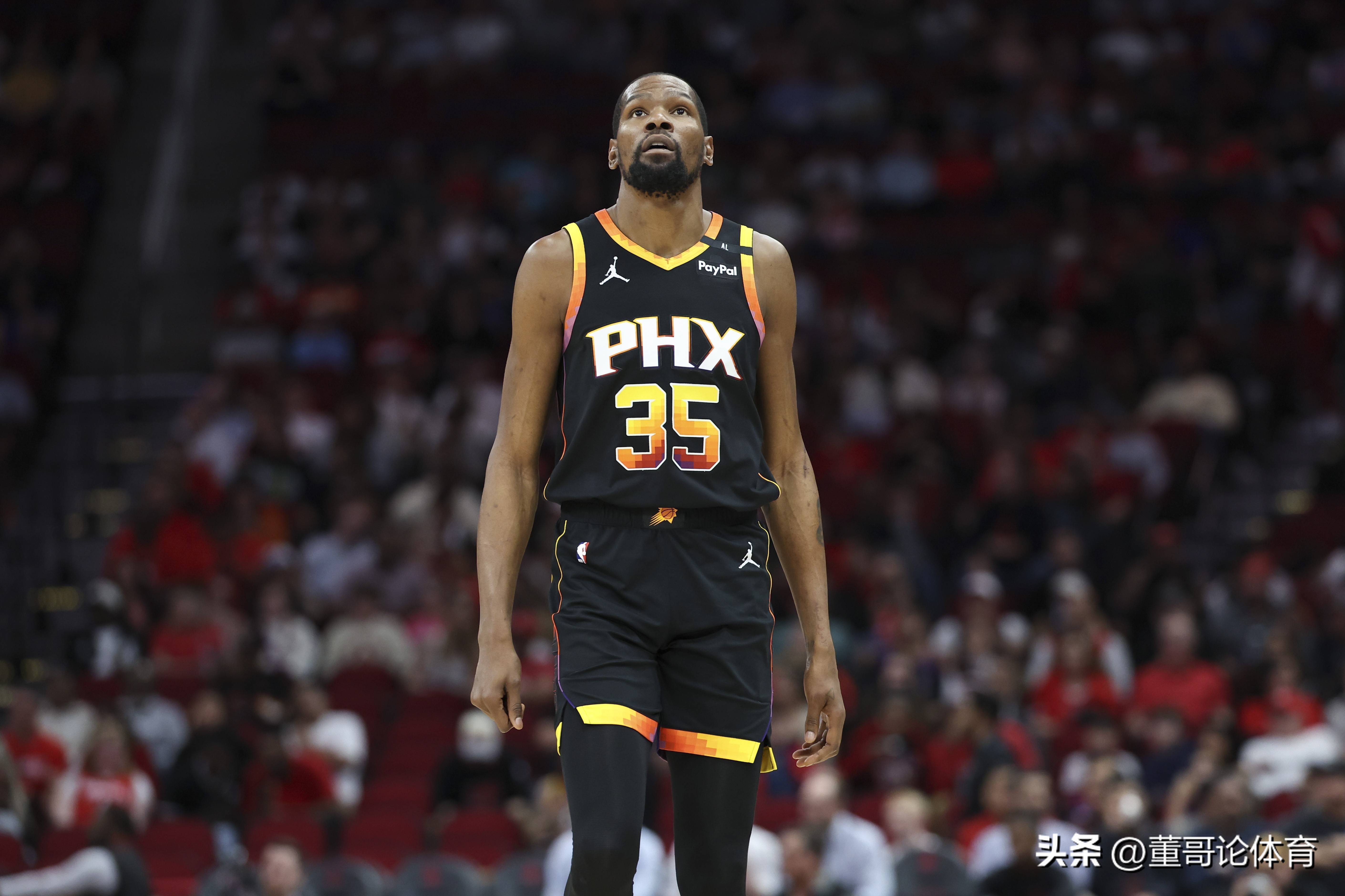 15场22球，切尔西成为欧冠对巴萨进球第三多的球队（切尔西欧冠对巴萨15场打入22球，成对巴萨进球第三多球队）