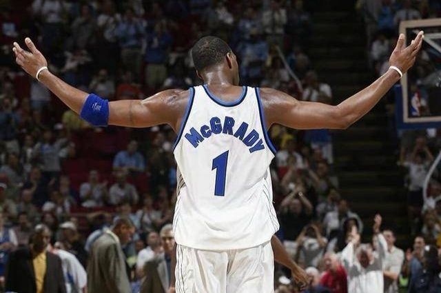 本赛季五大联赛场均积分前20：拜仁、巴萨、皇马、阿森纳前4（本季五大联赛场均积分TOP20：前四由拜仁、巴萨、皇马、阿森纳包揽）