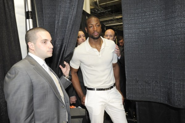 官方：红牛成为国际米兰的新全球能量饮料合作伙伴（国际米兰官宣：红牛成为俱乐部新的全球能量饮料合作伙伴）