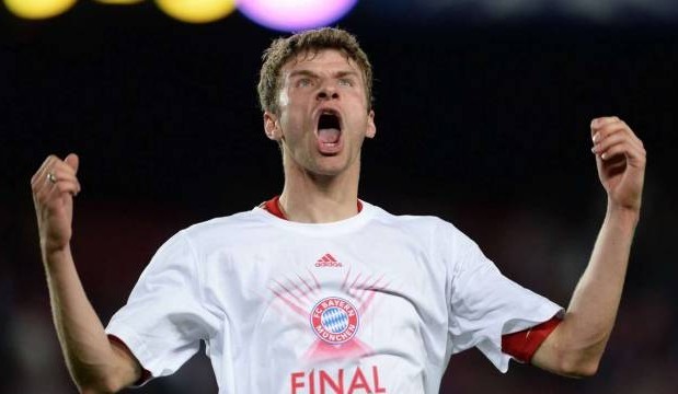 MVP概率：亚历山大51%第1 约基奇30%第2 东契奇16%第3 文班第4（MVP概率榜：亚历山大51%领跑，约基奇30%居次，东契奇16%第三，文班第4）