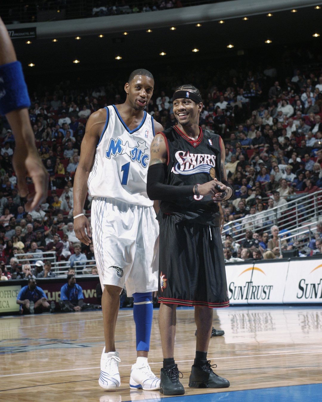 传射建功，里奥斯：这不是我的上限，我知道自己还能做得更好（进球+助攻齐发，里奥斯：尚未触及上限，我还能更进一步）