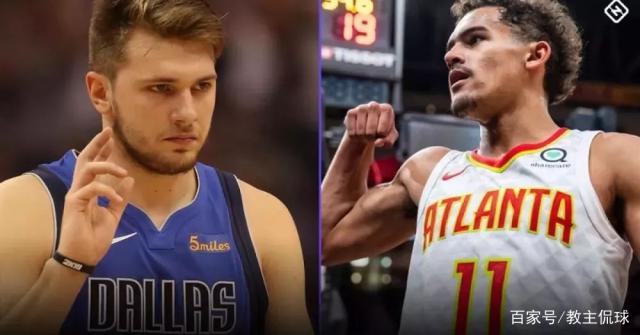 贝恩本场得到37分，并列NBA杯淘汰赛历史第三高分（贝恩单场37分，追平NBA杯淘汰赛历史第三高纪录）