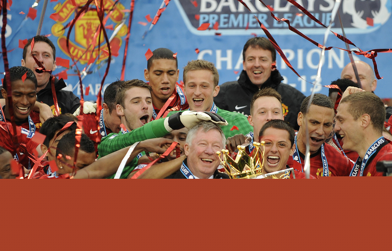 王朝！全北队史第6次夺韩国杯冠军，时隔五年再获双冠王殊荣（王朝再临：全北第6次问鼎韩国杯，五年后再登双冠王）