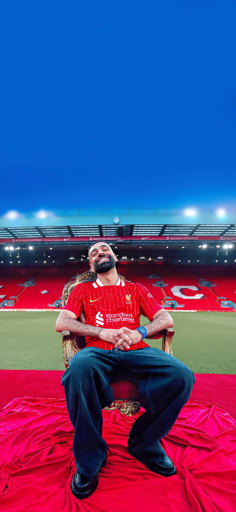 他的停球是教科书级别（他的停球堪称教科书范例）