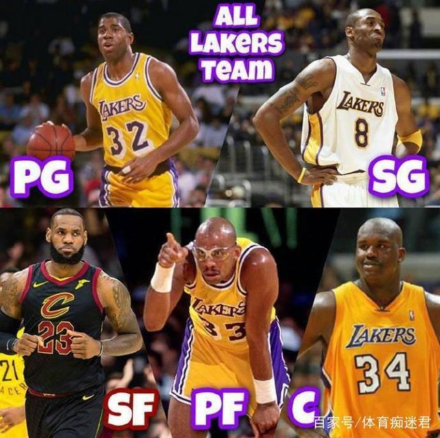 弗里克：理解亚马尔对换下不满，下次我会让他坐替补席（弗里克：理解亚马尔对被换下不满，下次将安排他打替补）