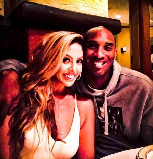 官方：小基恩退出本期意大利国家队集训，坎比亚吉递补入选（意大利队本期集训调整：小基恩退出，坎比亚吉补招）