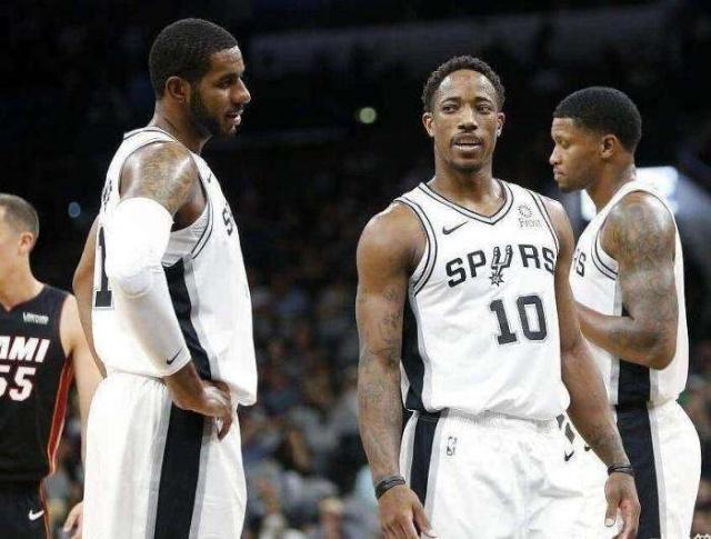 赖特抨击阿森纳球星，称其“形同虚设”应该“30分钟后就被换下”（赖特怒批阿森纳球星：表现形同虚设，30分钟就该被换下）