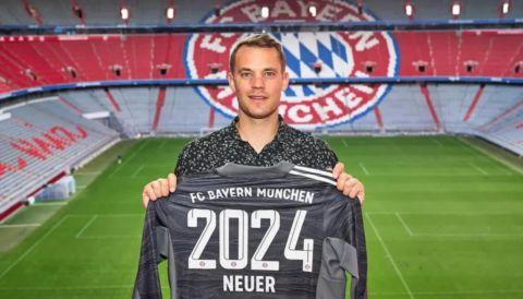 已经缺阵超过500天，意媒：尤文可能和米利克提前解约（意媒：米利克伤缺超500天，尤文或提前解除合同）