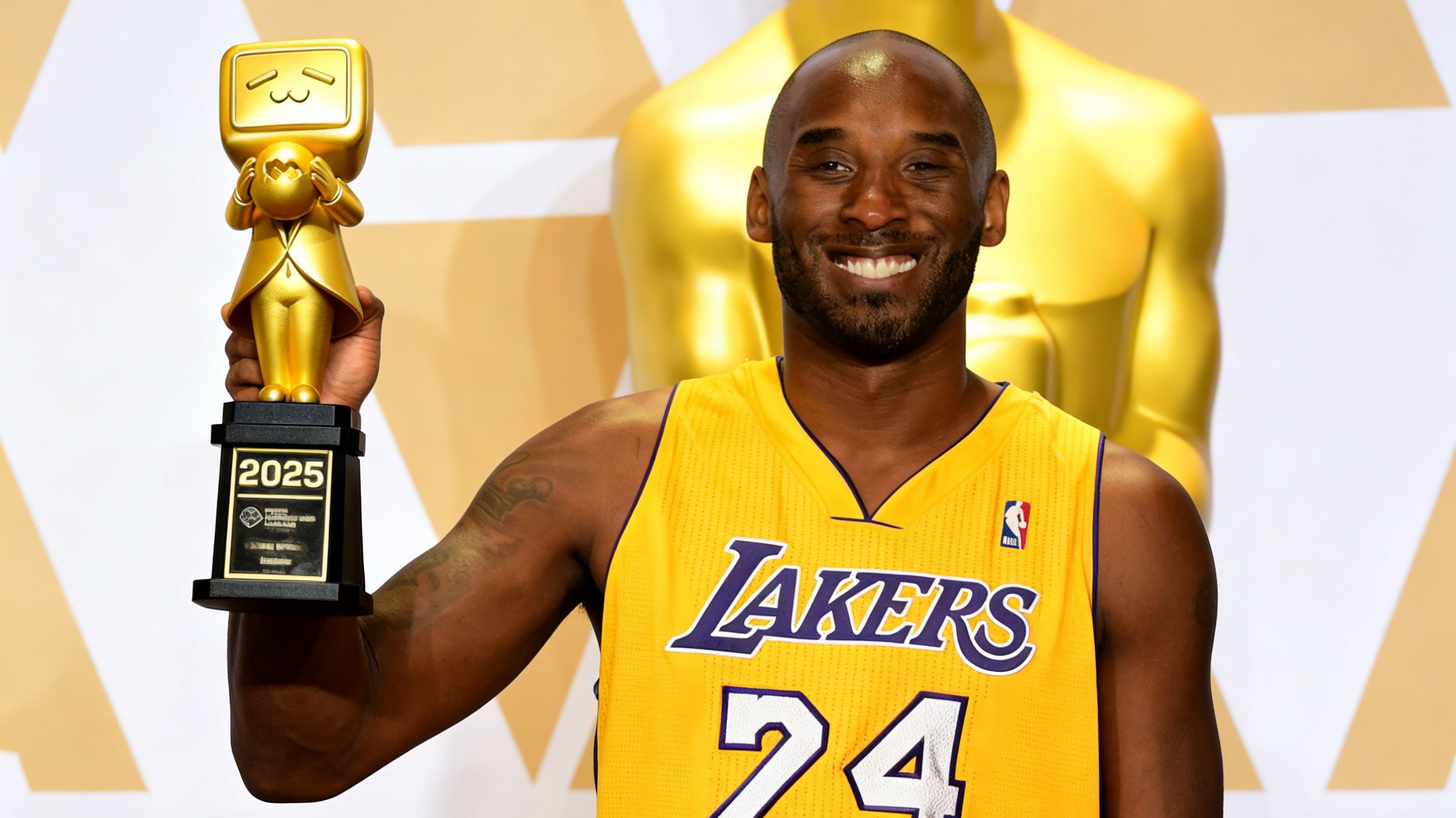 猛龙险胜开拓者，成为联盟目前第四支取得15胜的球队（猛龙惊险力克开拓者，成为本季第4支拿到15胜的球队）