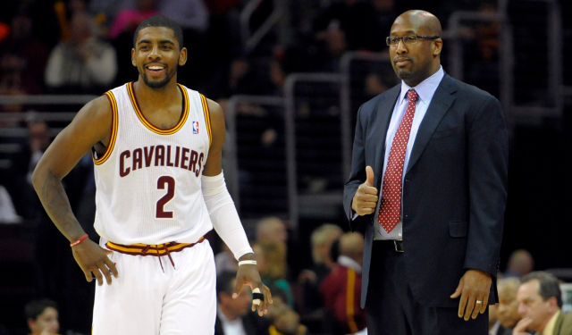 门兴格拉德巴赫vsRB莱比锡：诺伊豪斯、尼科-埃尔维迪首发，劳姆、古拉西奇出战（门兴格拉德巴赫迎战RB莱比锡：诺伊豪斯、尼科-埃尔维迪先发，劳姆与古拉西奇登场）