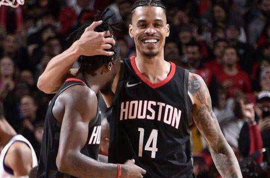 德利赫特：我没有更偏爱的体系，再度为荷兰队首发就像是复出（德利赫特：不偏好单一体系，重返荷兰队首发仿佛复出）