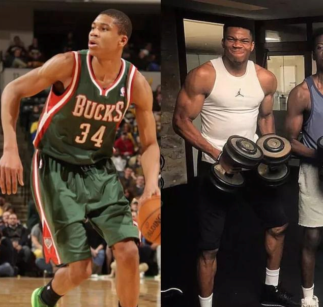 门将连续零封，稳定球队防线（门将连场零失球，稳固后防线）