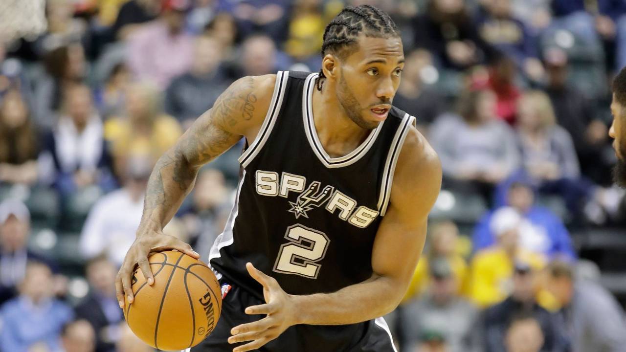 莫雷托：米兰没考虑签回蒂亚戈-席尔瓦，弗鲁米嫩塞也不想卖（莫雷托：米兰无意回购蒂亚戈-席尔瓦，弗鲁米嫩塞也不打算放人）