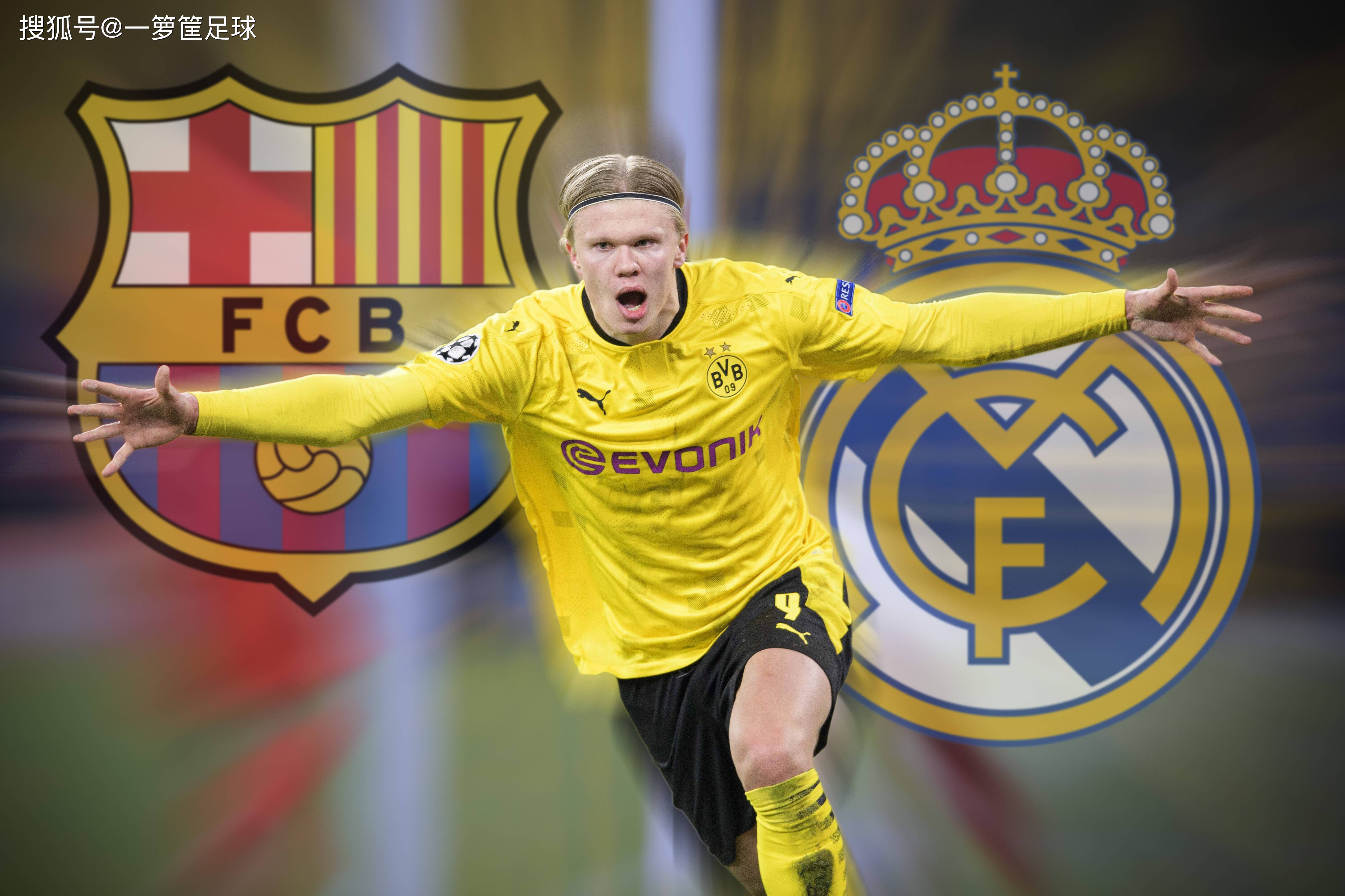 替补未出场，姆巴佩上一次欧冠比赛没出场也是对阵曼城（姆巴佩再成看客：本场替补未出场，上次欧冠未登场同样对阵曼城）