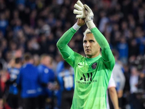 媒体人谈邵佳一：当年克林斯曼带德国前的履历更是一张白纸（媒体人评邵佳一：当初克林斯曼接手德国队前资历几近空白）