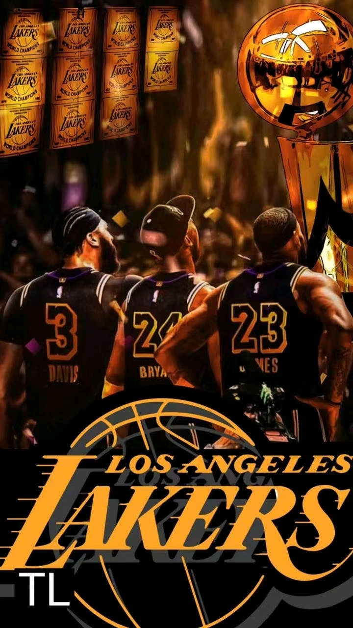 拜仁是否会买断杰克逊？埃贝尔：目前还没有倾向性（埃贝尔谈杰克逊买断：拜仁暂未有明确倾向）