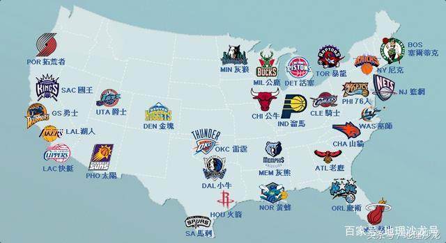 湖人詹姆斯关键三分锁定胜利（詹姆斯命中关键三分助湖人锁定胜局）