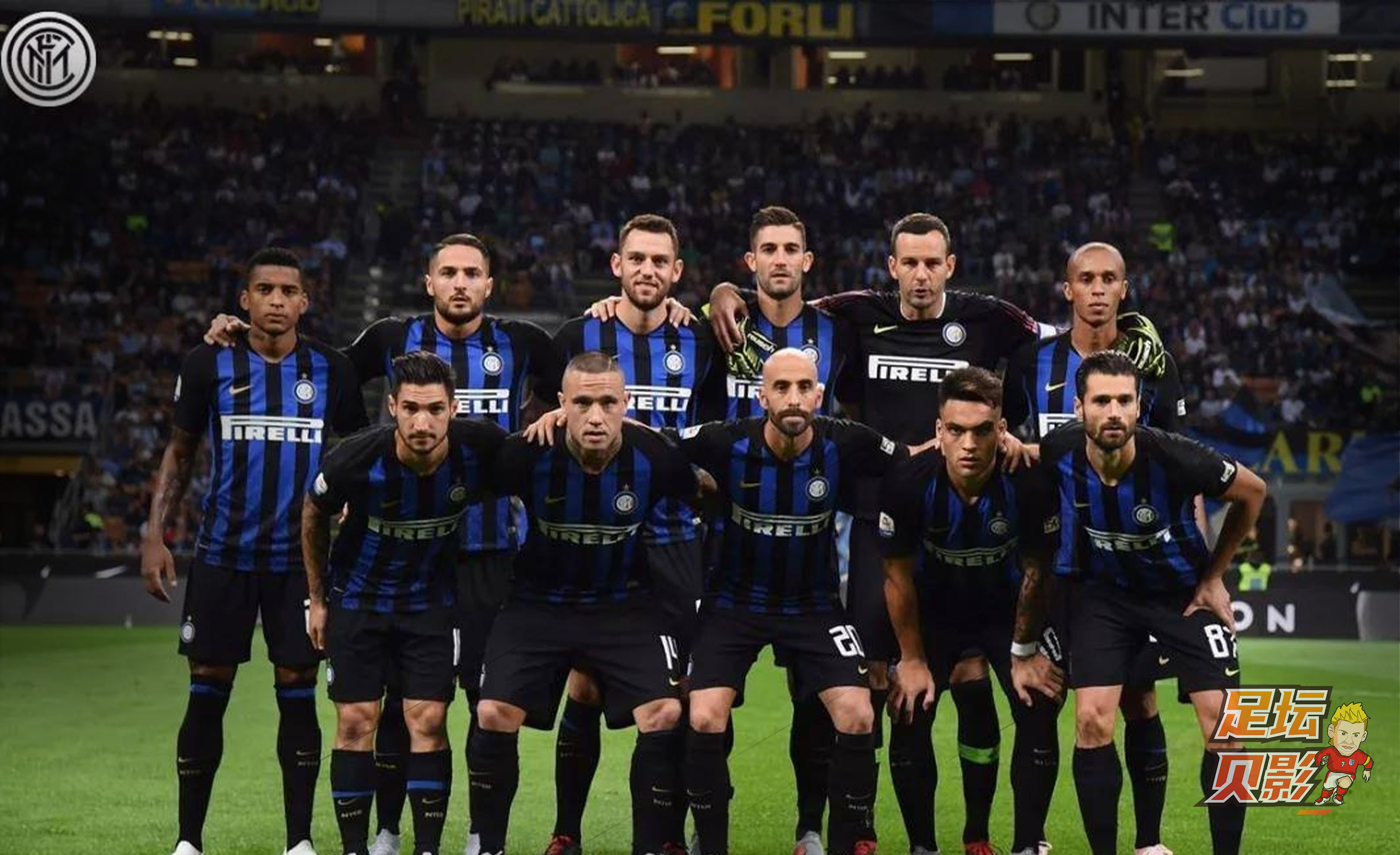 美记：步行者对独行侠中锋加福德很感兴趣（美媒称步行者青睐独行侠中锋加福德）