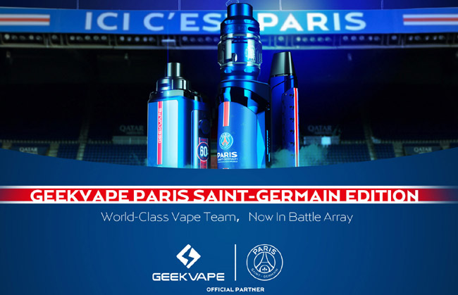 匿名球探：迪班萨&彼得森有冠军队头号球星的潜力 但布泽尔打问号（匿名球探：迪班萨与彼得森具冠军队一哥潜力，布泽尔仍存疑）