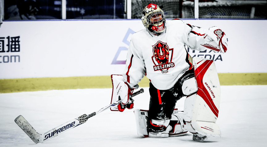 弗拉格18岁期间已拿9次20+，但无缘打破詹姆斯历史纪录（18岁弗拉格已9场轰下20+，仍未改写詹姆斯的历史纪录）