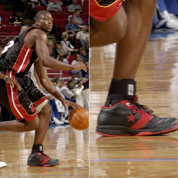 詹姆斯36分刷新NBA第23赛季单场得分纪录 此前为他的29分（詹姆斯轰下36分改写第23赛季单场最高分纪录，超越此前的29分）