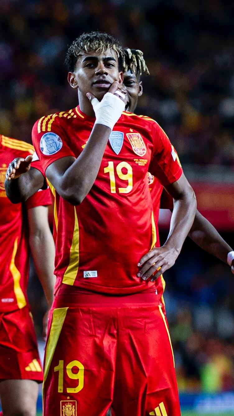 经纪人：若日尼奥当然会考虑世界杯，他随时听从加图索的召唤（经纪人：若日尼奥已将世界杯纳入考量，随时准备响应加图索的召唤）