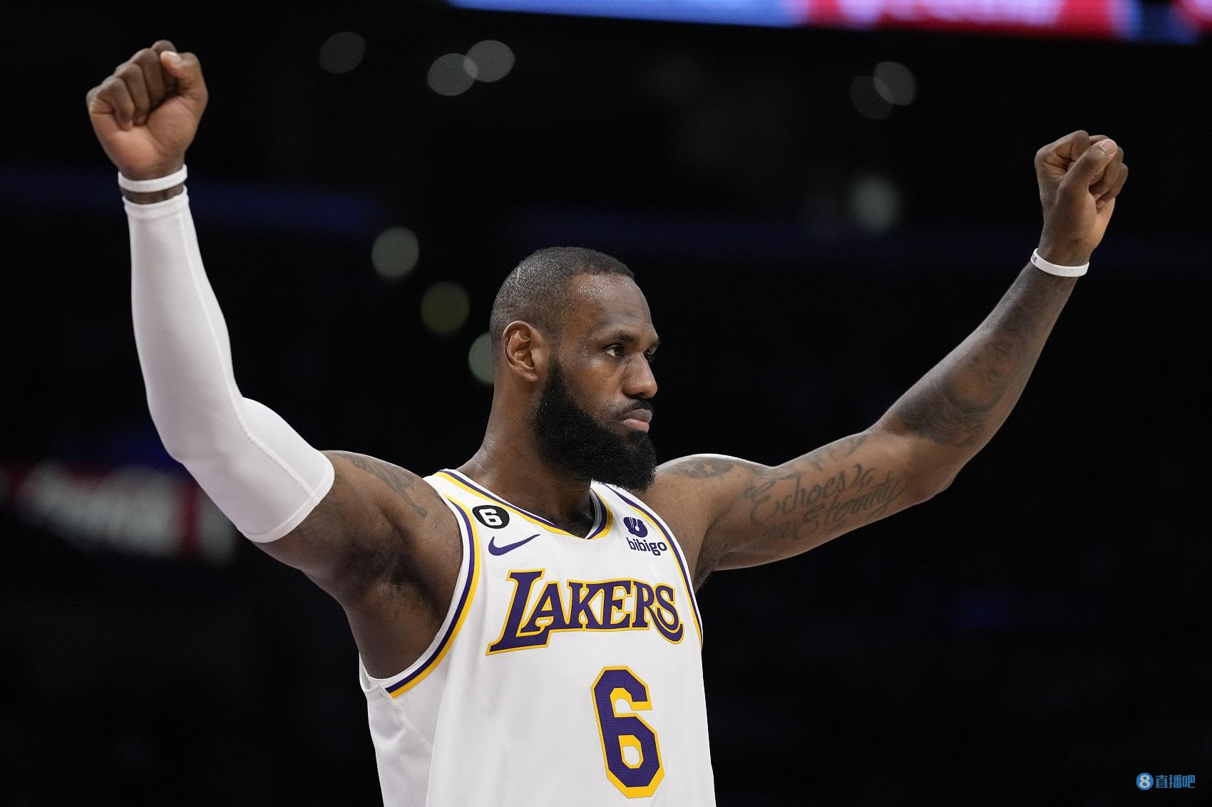 澳超前瞻：珀斯光荣状态重回正轨，西悉尼流浪者上轮德比称雄（澳超前瞻：珀斯光荣重拾胜轨，西悉尼流浪者德比制胜）