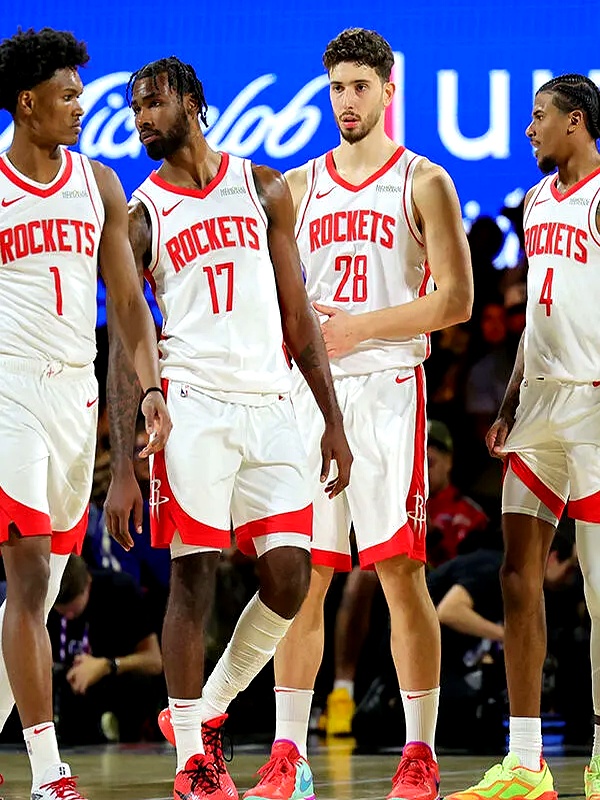 亚马尔：外界一直在说我的腹股沟痛和心情不好，那些全是假的（亚马尔否认：外界传言我腹股沟疼痛、情绪低落皆不属实）