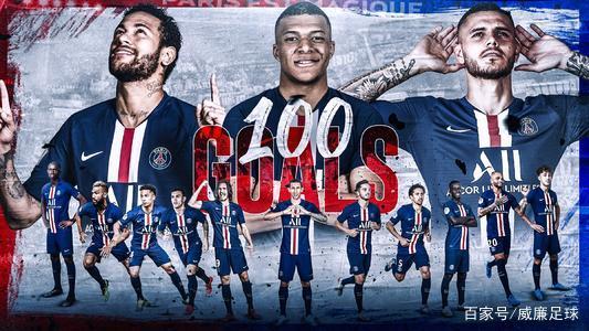 首次获奖！官方：拜仁球员莱默尔当选奥地利年度最佳球员（官宣：拜仁球员莱默尔荣膺奥地利年度最佳，生涯首次获此殊荣）