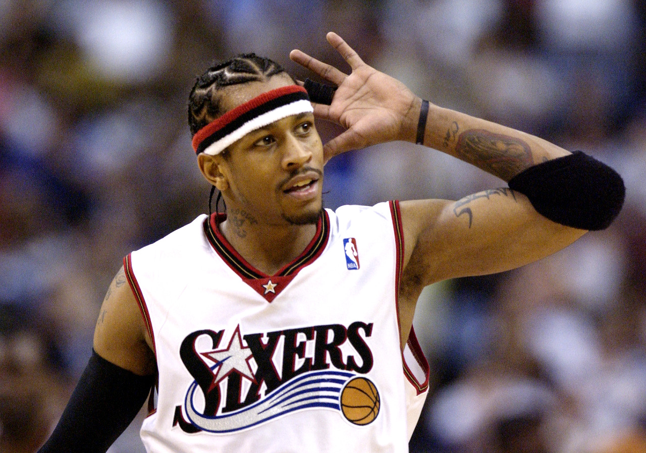 颜骏凌：若本轮亚冠能拿分或赢球，整个形势可能就完全不一样（颜骏凌：若本轮亚冠拿分或取胜，整体局势或将截然不同）