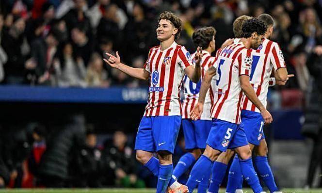 经纪人：若有球队有意圣地亚哥很正常，但他没离开米兰的想法（经纪人：球队有意圣地亚哥不意外，他无意离开米兰）