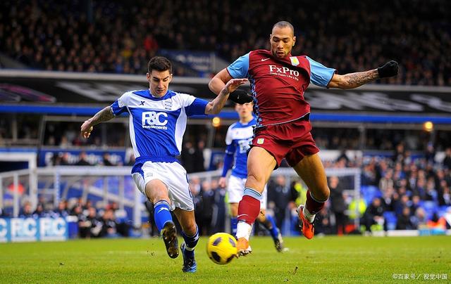 中超赛程更新：关注榜首之争,（中超最新赛程：直击榜首争夺战）