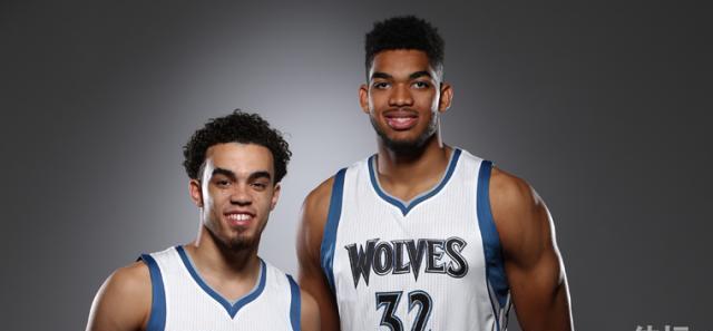 点球大战负于民主刚果，尼日利亚连续两届世预赛未能出线（点球战负刚果（金），尼日利亚已连两届世预赛无缘出线）