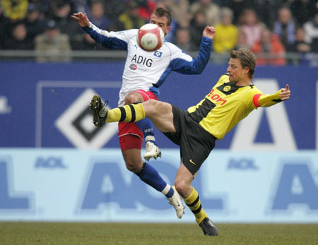 邮报：纽卡已知晓谢什科愿意加盟，埃迪-豪对其也充满信心（邮报：纽卡已知谢什科愿投，埃迪-豪对这笔引援信心十足）