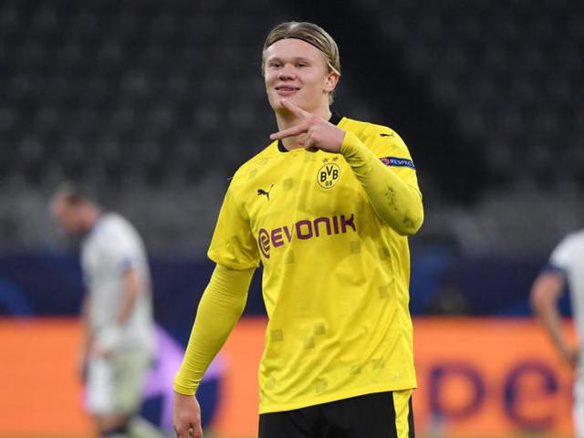 每体：弗里克和拉什福德5月通过电话，后者放弃了15%的薪资（每体：弗里克5月与拉什福德通话，拉什福德同意降薪15%）